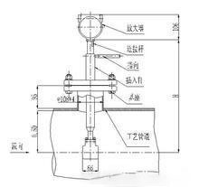 1528782394821001.jpg 1525941854573432