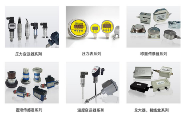 1534842450483422.png blob.