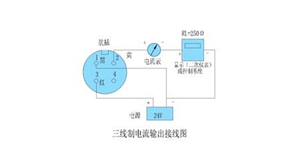 1536804715620654.jpg 16-50-55-48-50180