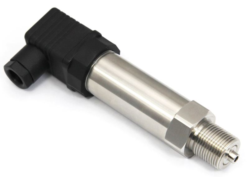 1536806795782668.jpg timg