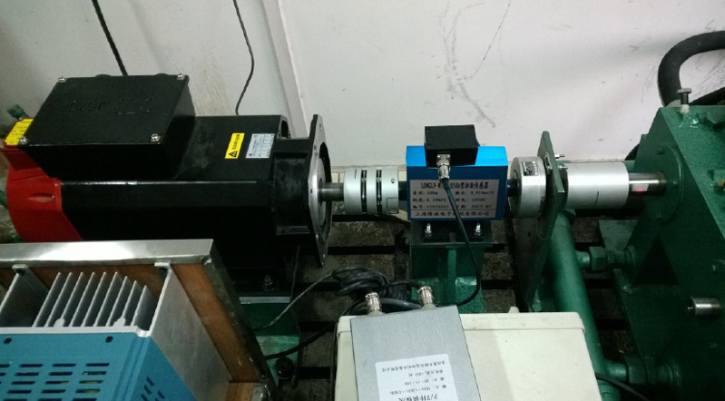 1565773873639501.jpg 風機設(shè)備