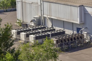 1565858794106289.jpg 空調冷卻循環水