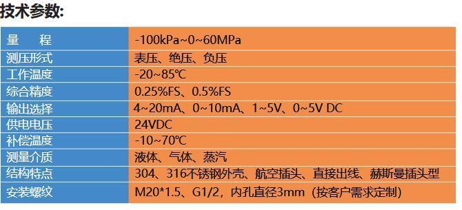 1565858877742508.jpg 技術參數