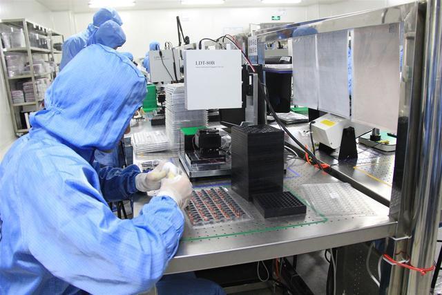 1565943332941361.jpg 工廠圖片