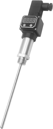 1566186788140387.png 赫斯曼顯示型一體化溫度變送器.