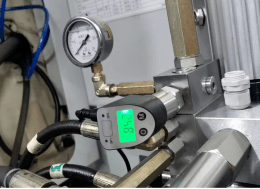 微信圖片_20240301172940