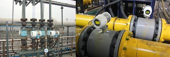 1527166319167387 1527166319167387