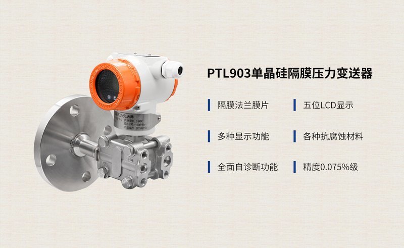 未標題-121 未標題-121
