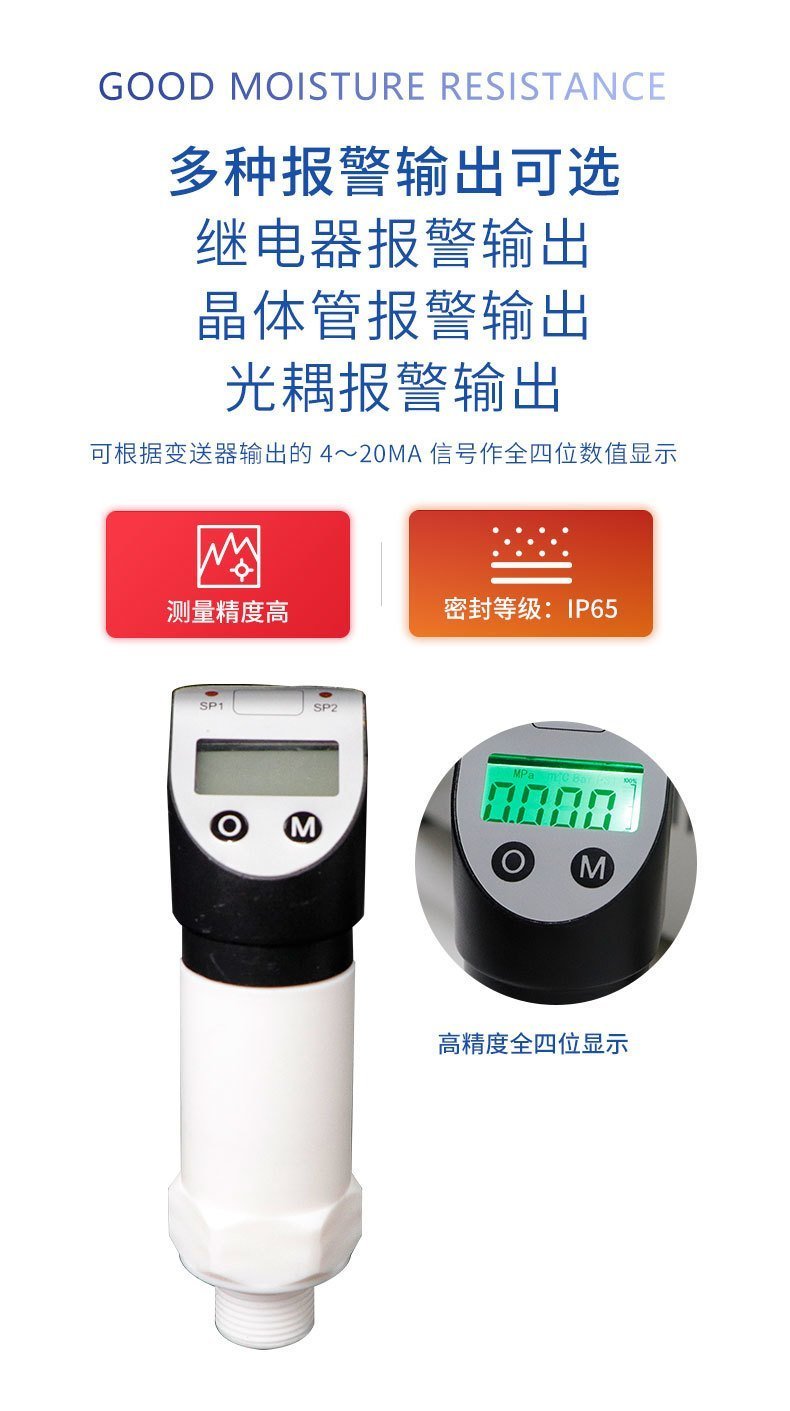 O1CN01I7NCoS1kW4VPDlLJG_!!2208920814690 O1CN01I7NCoS1kW4VPDlLJG_!!2208920814690