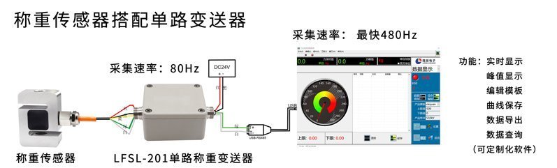 6535248e9910b4783739cf3e0525996 6535248e9910b4783739cf3e0525996