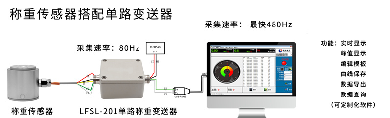 c13a31b14150f78072b05509b00ce54 c13a31b14150f78072b05509b00ce54