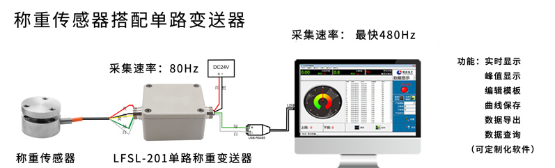 107c9fb551a11896e99563fa01ad878 107c9fb551a11896e99563fa01ad878