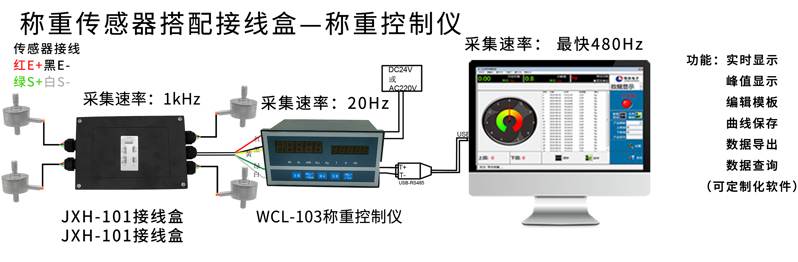 830de4b2db721cddf8334b11fb6d710 830de4b2db721cddf8334b11fb6d710