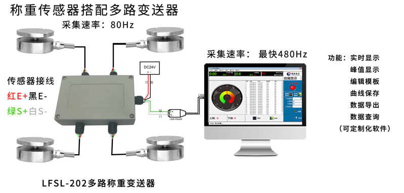 ae35dd60516f99f8d106a9ab297a2a4 ae35dd60516f99f8d106a9ab297a2a4