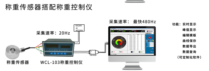 696d001a2444c229a19e78e9eff256d 696d001a2444c229a19e78e9eff256d