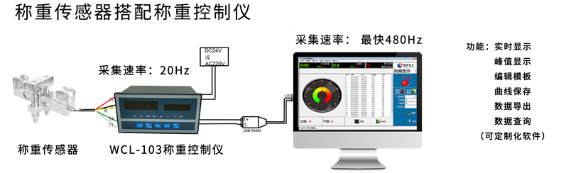 5124bc8bb3b40d8932af30655eaff29 5124bc8bb3b40d8932af30655eaff29
