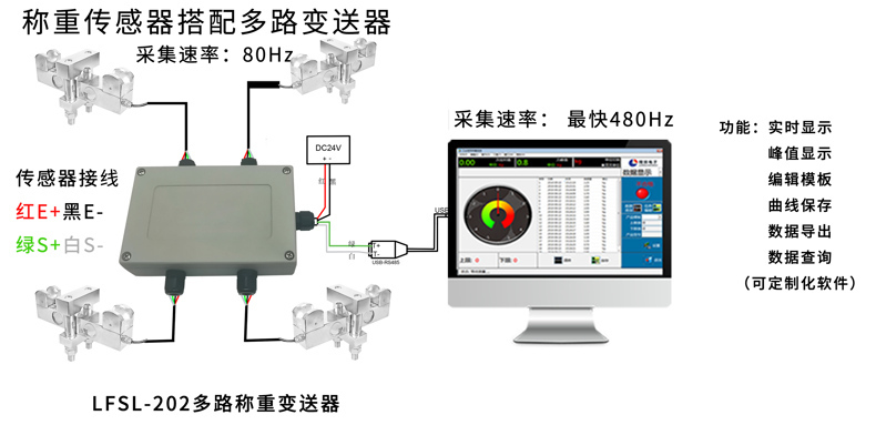 02c3e275ccbfc5356ef203ece0963f9 02c3e275ccbfc5356ef203ece0963f9