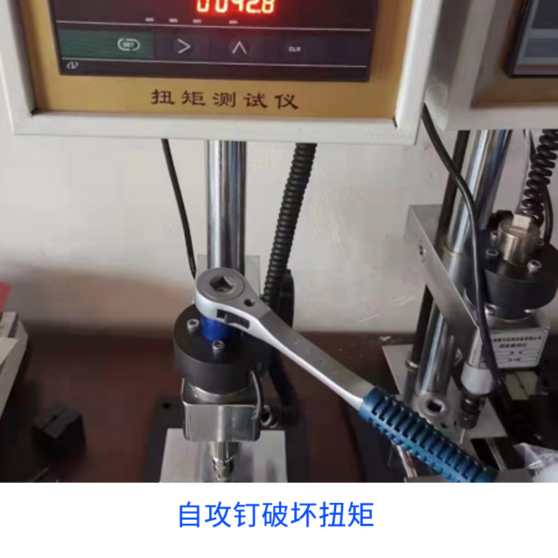 未標(biāo)題-1 未標(biāo)題-1