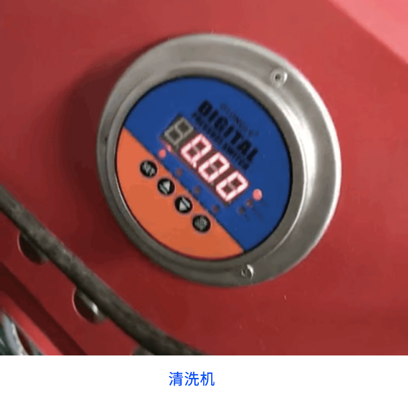 未標題-4 未標題-4