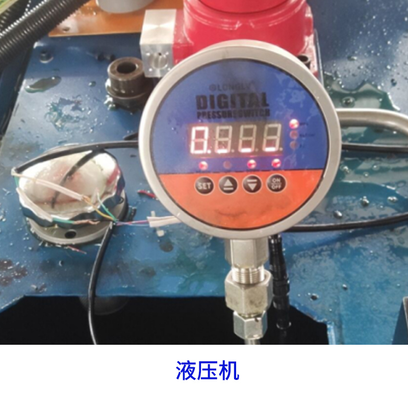 未標題-6 未標題-6