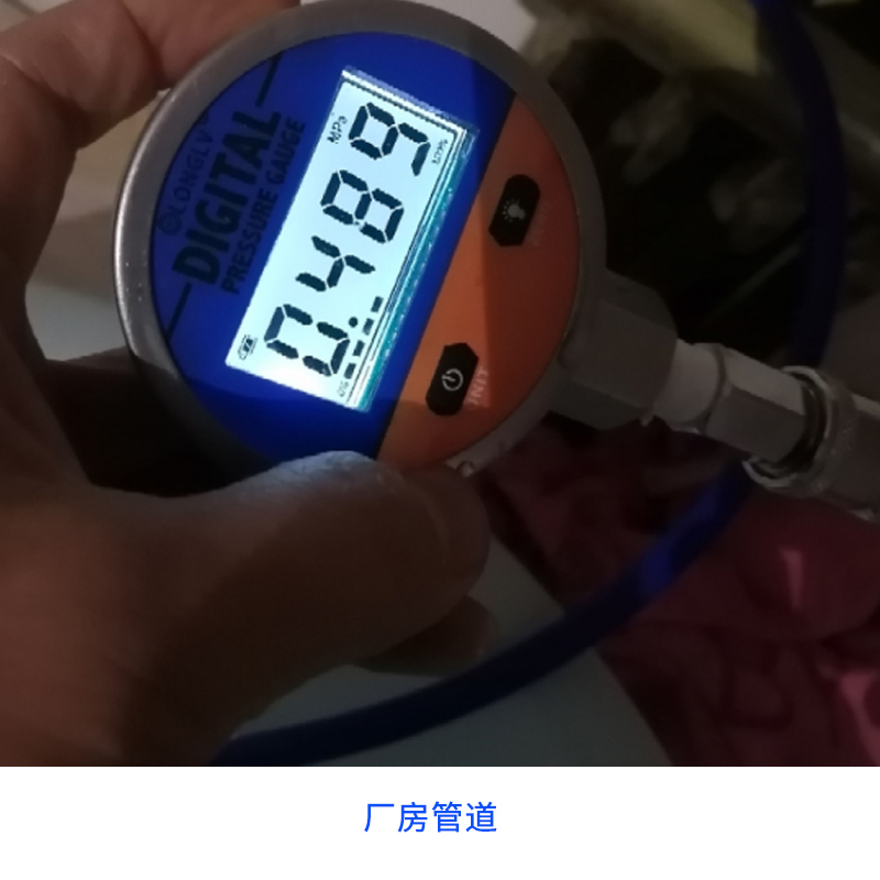 未標題-3 未標題-3