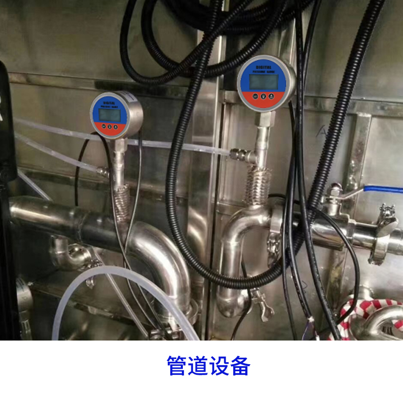 未標題-10 未標題-10