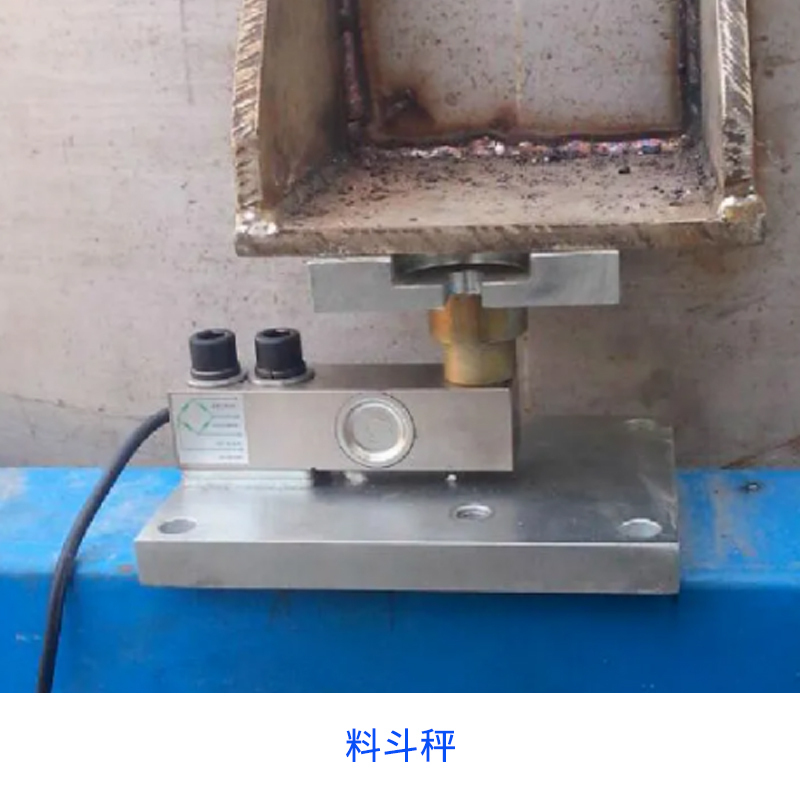 未標題-3 未標題-3