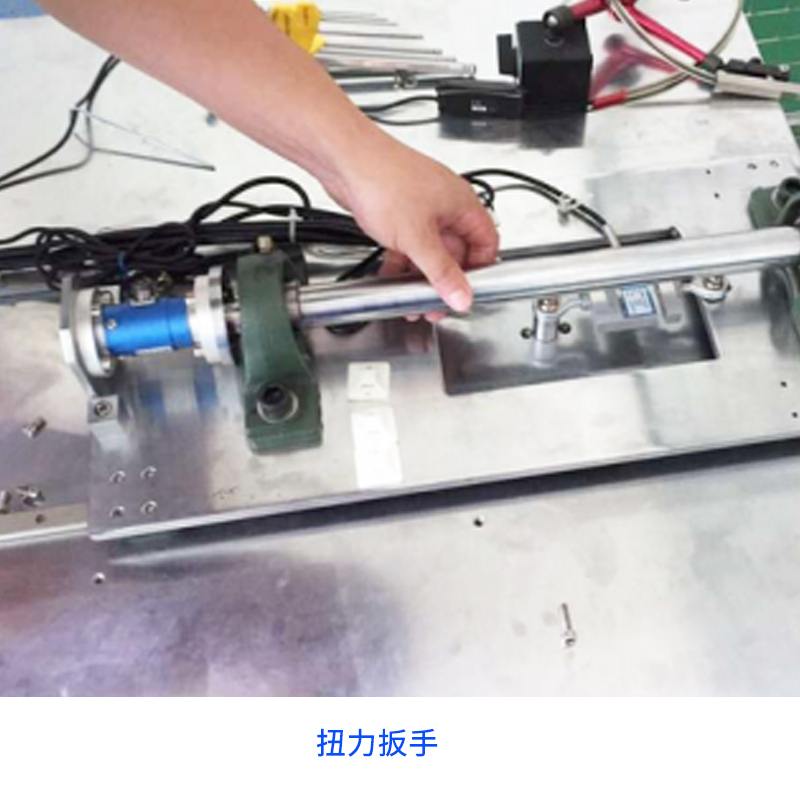 未標題-7 未標題-7