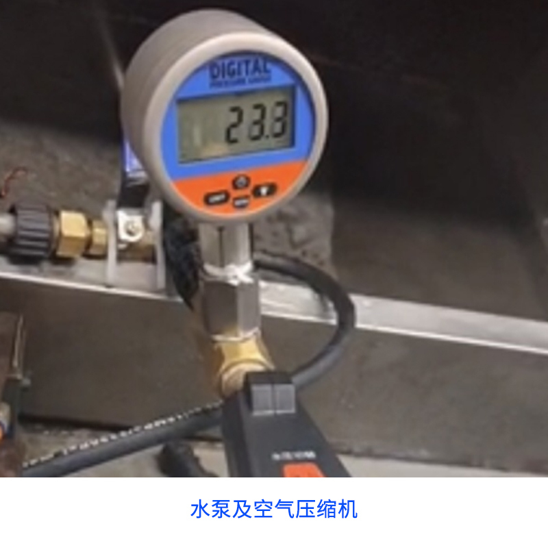 未標題-2 未標題-2