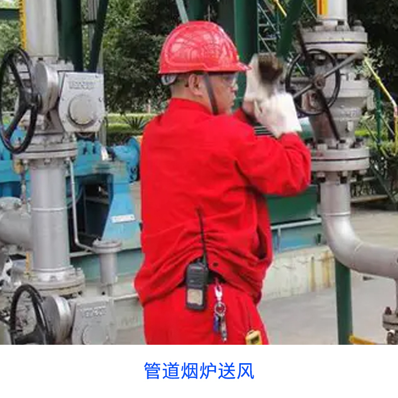 未標題-4 未標題-4