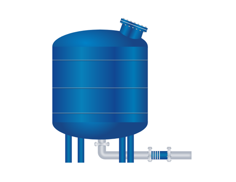 微信圖片_20250312170808 微信圖片_20250312170808