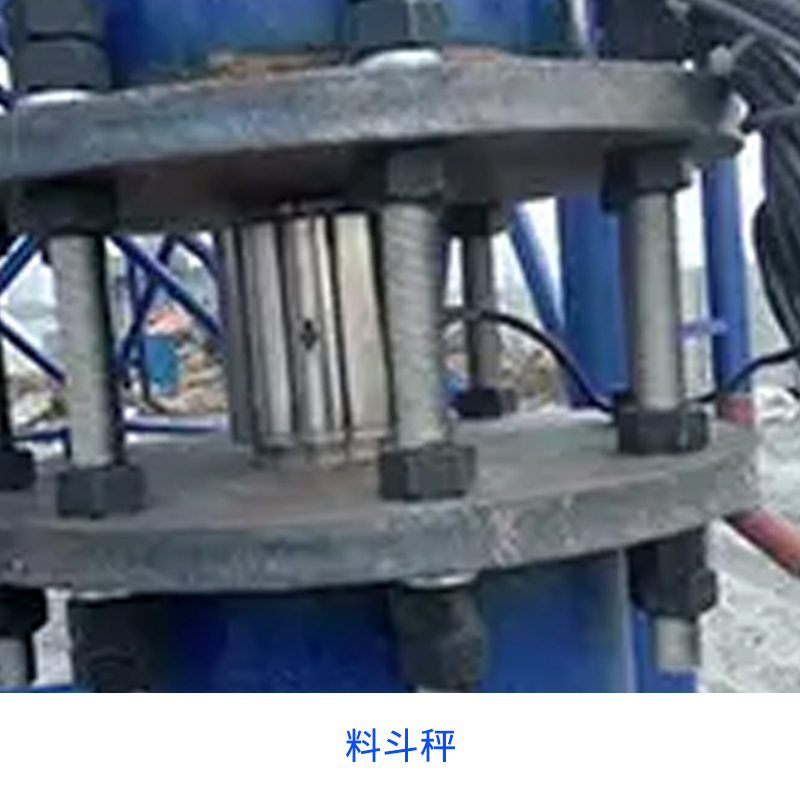 未標題-2 未標題-2