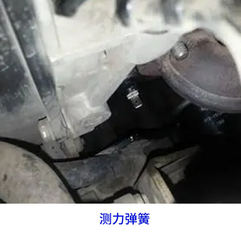 未標題-14 未標題-14