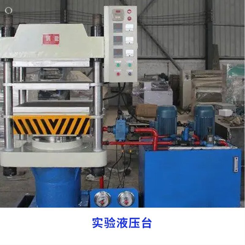 O1CN019ZQgRm1kW4JqOdB8y_!!2208920814690 O1CN019ZQgRm1kW4JqOdB8y_!!2208920814690