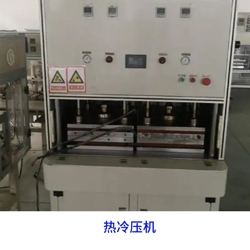 未標題-17 未標題-17