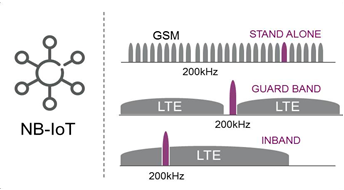 34909376fc3ca941fc07aec9c412a216 34909376fc3ca941fc07aec9c412a216