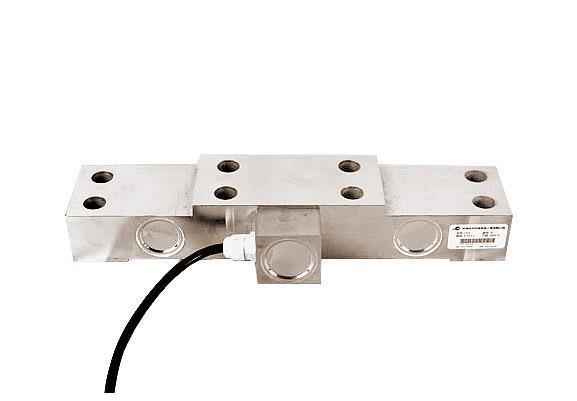 軸承座式荷重稱重傳感器 軸承座式荷重稱重傳感器