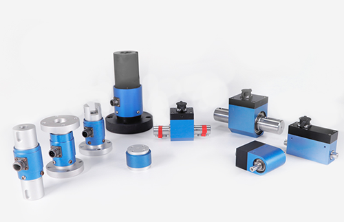 動態(tài)微扭矩傳感器 動態(tài)微扭矩傳感器