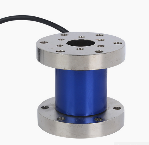 靜態扭矩傳感器 靜態扭矩傳感器