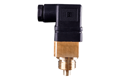 LLWK定溫式溫度開關 LLWK定溫式溫度開關