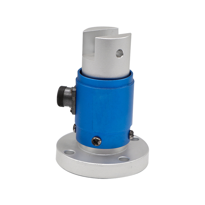 NJL-201A靜態扭矩傳感器1