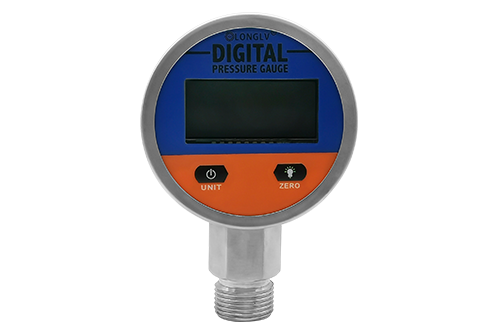 cc9723ae730f1fcfe1725fa936f23e37_20191023154729_55855 cc9723ae730f1fcfe1725fa936f23e37_20191023154729_55855