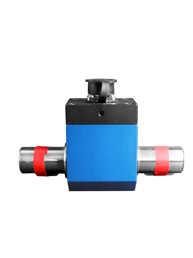 NJL-101扭矩傳感器--5