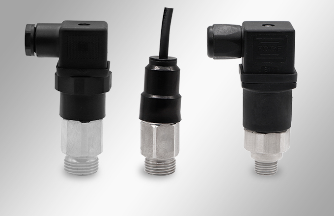 壓力開關(guān)小類目 壓力開關(guān)小類目