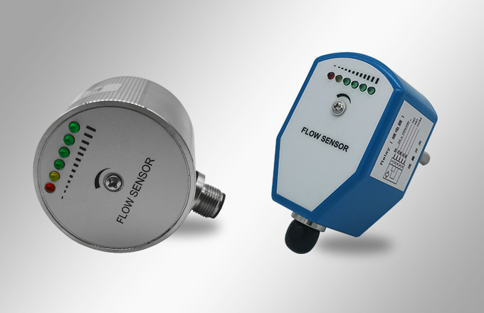 流量開關小類目