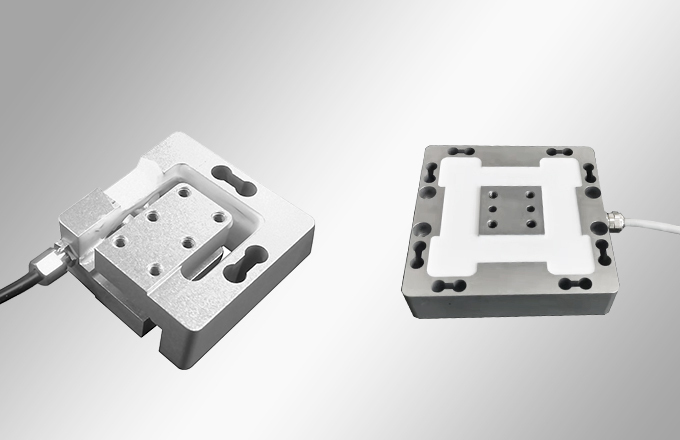 多分力傳感器小類目