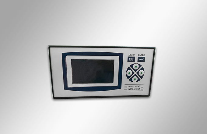 流量積算儀儀表小類目