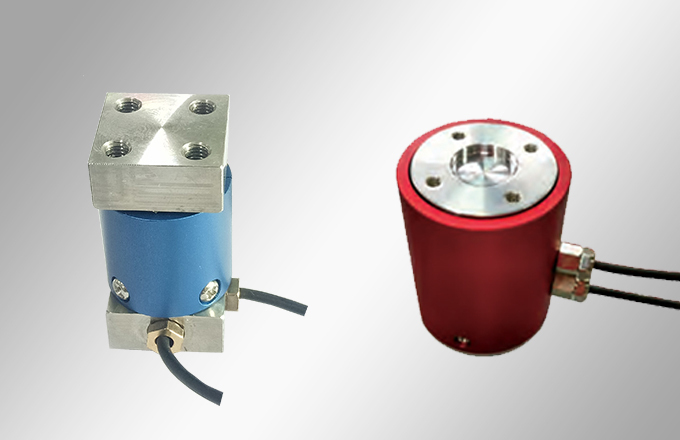 二維力傳感器小類目