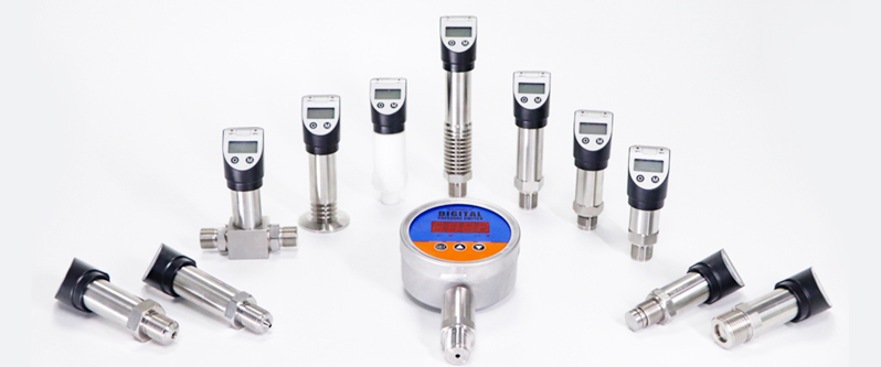 未標題-1 未標題-1