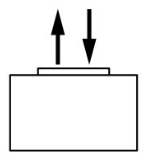LCZ-205A受力圖 LCZ-205A受力圖